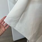 Jenny Yoo Jenny by Marley V-Neck Bridal Gown Size 0/2 Photo 8