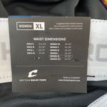 Champro Softball Pants XL Black Fastpitch NWOT Photo 7