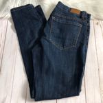 BDG  mid rise twig ankle jeans size 27 Photo 1