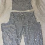 Pretty Little Thing  Set Two-Piece Photo 0