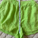 Aerie  Women’s Shorts- Small Photo 3