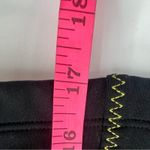 STAUD  x New Balance cropped warm up jacket sz XS Photo 4