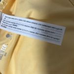 Hollister  Bikini Bottom Photo 5