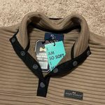 Simply Southern  brown black jacket new Photo 2