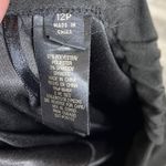 Studio I Vintage  Petite Pants Set Black Photo 8