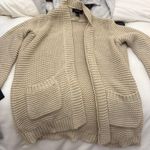Forever 21 Knit Cardigan  Photo 0