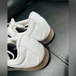 Adidas  VL COURT BASE SHOES NWT SIZE 9 women’s Photo 7