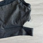 Beyond Yoga size small sports bra Photo 4