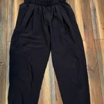 Lululemon joggers Photo 0