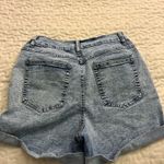Highway Jeans  Shorts Photo 1