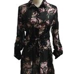 Live 4 Truth NWOT  Blouse Photo 1