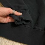 Champion crew neck large Photo 9