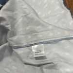 Tuckernuck  Royal Shirt mini Dress Blue Antelope
Size XS Photo 4