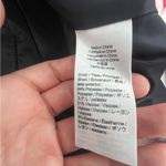 J.Crew NWT Regent blazer in four-season stretch navy sz 0p Photo 8