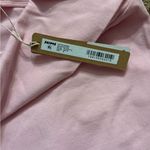 SKIMS  Cotton Jersey FoldOver Pant Photo 3