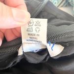 Royal Collection Hippie Hobo Bag Lotus Flower Crossbody Shoulder Bag Bohemian Blue Photo 14