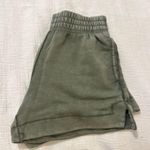 Aerie  Sweatshorts XS Photo 0