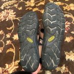 Keen  Water Shoes Women Shoes Photo 1