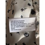 Target Future Collective Multi Midi Slip Dress Size XL Pink Photo 4