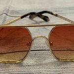 Quay Australia  Baddie Behavior Sunglasses Photo 0