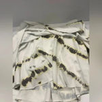 Lululemon Court Rival High-Rise Skirt
Long Women’s Size 12 NWT Photo 5