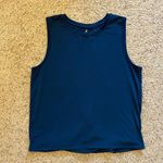 Athleta ‼️ Essence Open Back Tank Top‼️ Photo 2