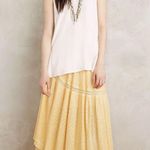 Anthropologie Cecilia Prado Anthro
Halona Midi Skirt large Photo 8
