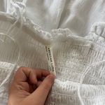 American Eagle  Romper Photo 2