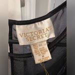 Victoria's Secret Victoria’s Secret gold label Photo 2