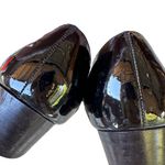 Salvatore Ferragamo Vintage Vara kitten heel bow pumps Photo 5