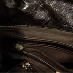 HANANEL Elegant Black Quilted Women's Purse Photo 6