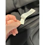 Athleta Black Mission Hoodie Pullover Women's size small Sweatshirt Photo 4