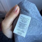 Rebecca Taylor  Sweet William Floral Silk Shift Dress Photo 6