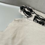 Sure Design T Photo 9