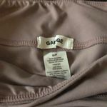 Garage Sport Cutout Leggings Photo 5