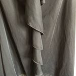 Taboo Halter style dress by  size L Photo 5