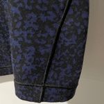 Athleta Shanti Crop Tank Top Size Medium Photo 3