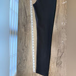 Rag and Bone ‎ Lawson Chevron Leggings size small nwt Photo 5