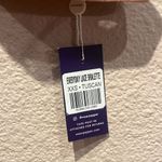 New Pepper Everyday Lace Bra Size XXS Tuscan Color NWT Tan Photo 1