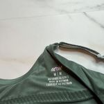 Aerie  Lace Bralette Photo 3