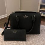 Kate Spade Darcy Satchel Set Photo 1
