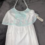 Altar'd State White Altar’d State Dress Photo 0