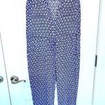 Anthropologie  Jumpsuit Photo 0