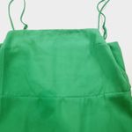 superdown Addison Maxi Dress in Kelly Green Medium Photo 6