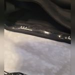 Lululemon SKIRT Photo 8