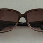 Marc Jacobs Marc By ‎ Women's Sunglasses. Photo 0