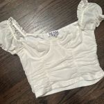 Tic Toc  Top Photo 0