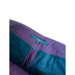 Tibi  EQUESTRIAN RIDING PANTS SIZE 2 Photo 2