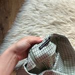 Brandy Melville  Plaid Cara Mini Skirt Photo 5