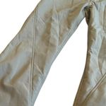 Nils Betty Ski Pants Waterproof Breathable Green Snowboard Stretch Size 6 Womens Photo 5